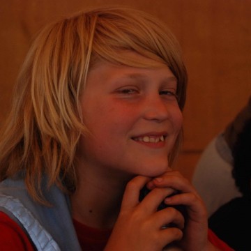 DSC 0117 - Scouts en Gidsen Zaventem 